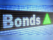 Bonds -- Getty