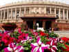 'All Eyes' on center's stand on farmer issues in Parliament's winter session; Opposition seeks guarantee of MSP