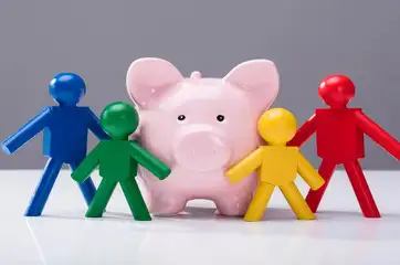 Fedo launches “Health Savings Account” in partnership with neo bank Open