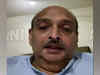 Fugitive diamond merchant Mehul Choksi fears he may be kidnapped again