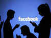 Facebook-Giphy deal set to be blocked by UK regulator