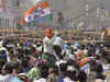 TMC to expand political base across Northeast ahead of 2024 Lok Sabha polls: Mukul Sangma