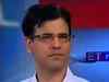 Do not try to pick a bottom in the market yet: Sandip Sabharwal