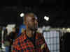 Louis Vuitton's creative director Virgil Abloh succumbs to cancer at 41; LVMH pays tribute