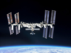 The candidates to replace the International Space Station