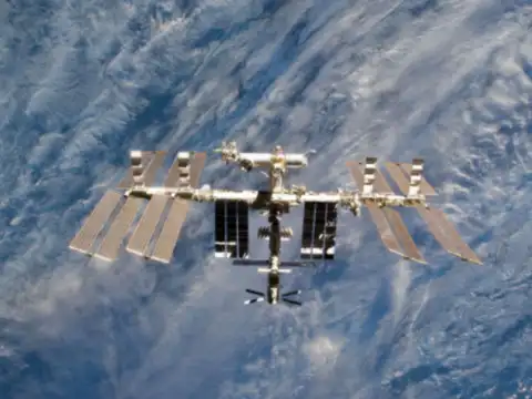 ​Axiom Station