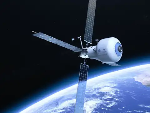 ​Starlab