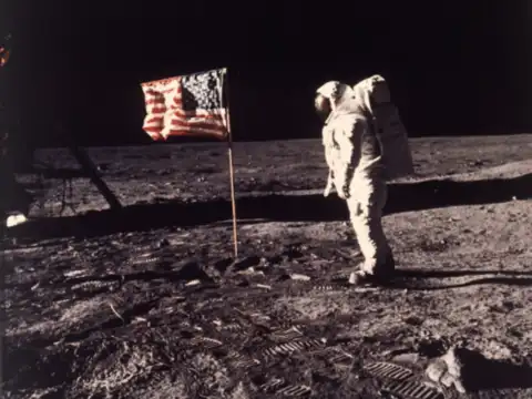 ​Lunar Gateway