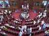Lok Sabha adjourns till noon