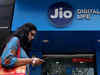 Reliance Jio hikes prepaid tariffs: Here are new recharge plans