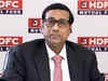 Profit growth outlook to be main driver of market, says HDFC MF’s Gopal Agrawal