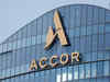 IndiGo renews its partnership with French hospitality group Accor
