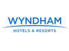 Wyndham to reach 50 hotels in India with new additions in Jaipur, Varanasi, Mohali and Udaipur