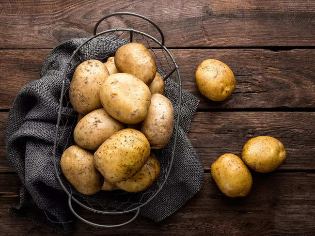 potato-basket_iStock