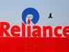 No intention to bid for UK's BT, Reliance clarifies