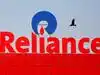No intention to bid for UK's BT, Reliance clarifies