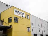 Amazon infuses Rs 650 crore in Amazon Wholesale (India)