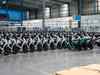 Ather Energy to set up its second plant at Hosur, Tamil Nadu