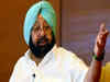 Will form next govt in Punjab with BJP, breakaway Akali faction: Amarinder Singh