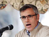NC will continue to fight alone for Article 370's restoration, if Cong not ready for it: Omar Abdullah