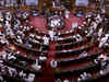 12 Rajya Sabha MPs suspended for Winter Session over 'indiscipline' during Monsoon Session, opposition parties condemn Centre