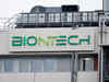 BioNTech starts work on Omicron-specific vaccine