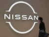 Nissan to introduce electric vehicle in India