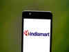 Indiamart Intermesh acquires stake in M1xchange for Rs 32 crore