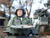 Fumio Kishida vows to step up Japan defense amid growing threats from China, North Korea