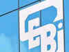 Sebi levies Rs 12 cr fine on Winsome Yarns, its MD in GDR manipulation case