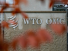 View: WTO in the time of Omicron