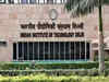 IITs set to see a spike in big-ticket job offers