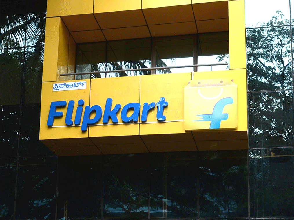 RIL, Tata are vying for India’s e-pharmacy market’s pie. Will Flipkart ace the race with Sastasundar?