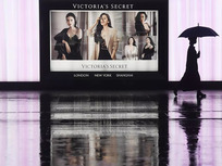 
Victoria’s Secret unveiled in India via D2C. Will the iconic brand find a proper fit?

