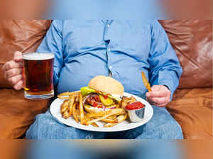 obesity-is-a-major-cause-of-diabetes-picture-id154949123