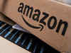 Amazon gets two weeks to reply to Future plea in CCI