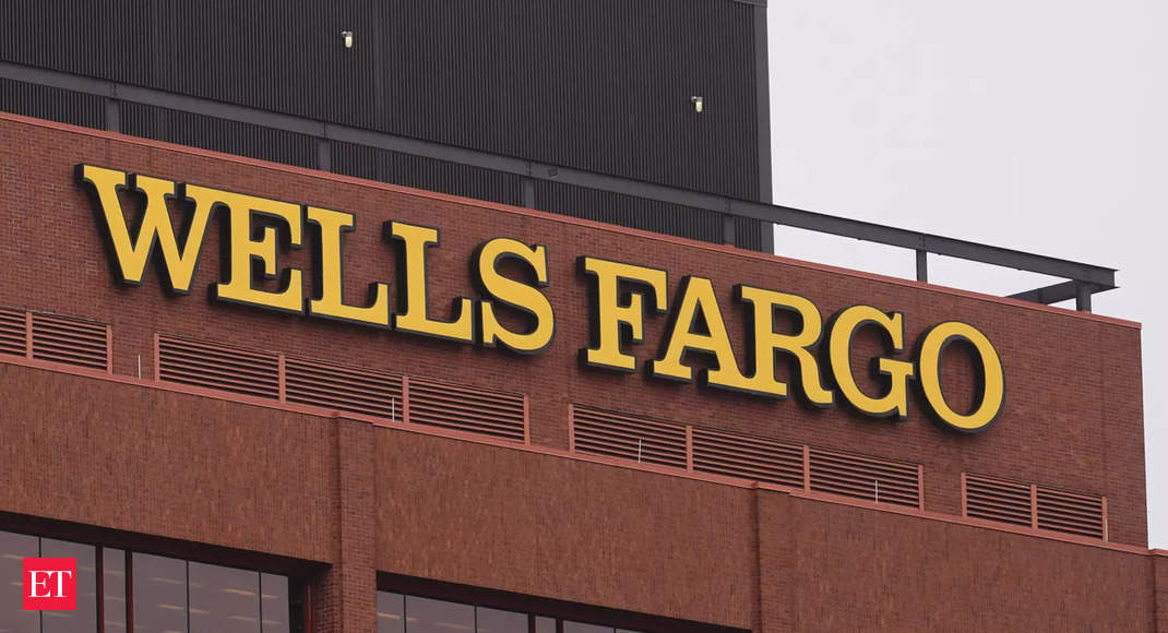 Wells Fargo's technology extension onboarded 10,000 people through the pandemic thumbnail