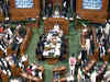 Long live 'debate-less' parliamentary democracy: Chidambaram's dig at govt