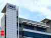 HCL's valuation discount to peers widens. Is it a good buying opportunity?