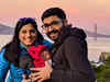 Parag Agrawal has a Twitter-pro family: 3-yr-old son's reading habits, adventure-loving wife's tales on his feed