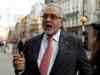 SC proposes to go ahead with hearing on sentence in contempt proceeding against Vijay Mallya