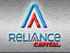 Reliance Capital sheds 5% as RBI supersedes board