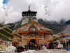 Uttarakhand CM announces withdrawal of Char Dham Bill; temples freed from govt control