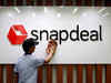 SoftBank-backed Snapdeal targets $250 million India IPO in 2022