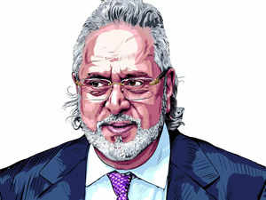 'Waited for long': SC to decide punishment for Vijay Mallya in January