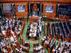 No proposal under consideration for creation of Vidarbha state: Govt to Lok Sabha