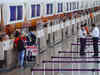 Omicron variant scare: Karnataka govt intensifies testing of international passengers at airports