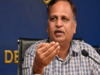 Delhi govt fully prepared to deal with new coronavirus variant Omicron: Satyendar Jain