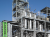 Cargill acquires edible oil refinery located in Nellore