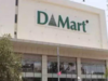 DMart leases 43,000 square feet at Spaze Edge in Gurgaon